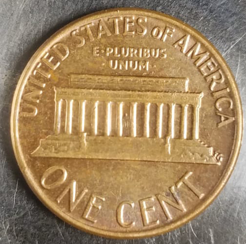 1979-D-LMC---Cud-Ib---Mint-Mark-?---Big-In